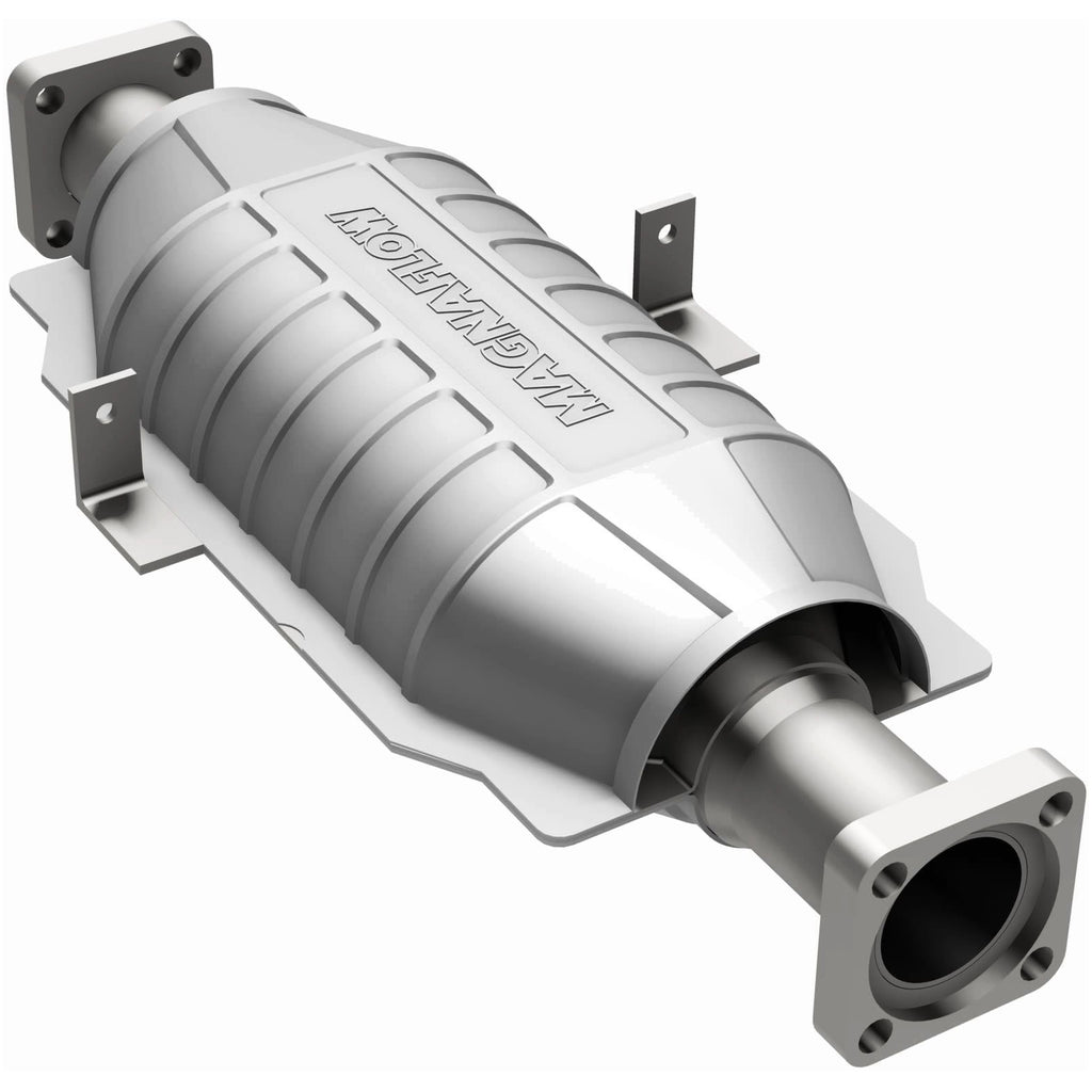 MagnaFlow Conv DF Fiat-Lancia 79 83 (23503)