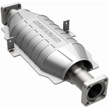 Load image into Gallery viewer, MagnaFlow Conv DF Fiat-Lancia 79 83 (23503)