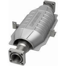 Load image into Gallery viewer, MagnaFlow Conv DF Fiat-Lancia 79 83 (23503)