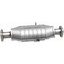 Load image into Gallery viewer, MagnaFlow Conv DF Fiat-Lancia 79 83 (23503)