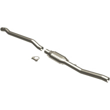Load image into Gallery viewer, MagnaFlow Conv DF 96 Dodge Dakota 5.2L 4wd (23506)