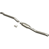 MagnaFlow Conv DF 96 Dodge Dakota 5.2L 4wd (23506)