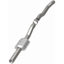 Load image into Gallery viewer, MagnaFlow Conv DF 97 Dodge Dakota 3.9L 4wd A (23508)
