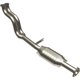 MagnaFlow Conv DF Alfa Romero 82 91 (23511)