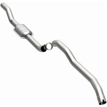 Load image into Gallery viewer, MagnaFlow Conv DF 97 Dodge Dakota 3.9L 4wd MT (23513)
