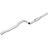 MagnaFlow Conv DF 97 Dodge Dakota 3.9L 4wd MT (23513)