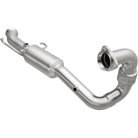 MagnaFlow Conv DF 99 Saab 9-3 2.0L (23514)