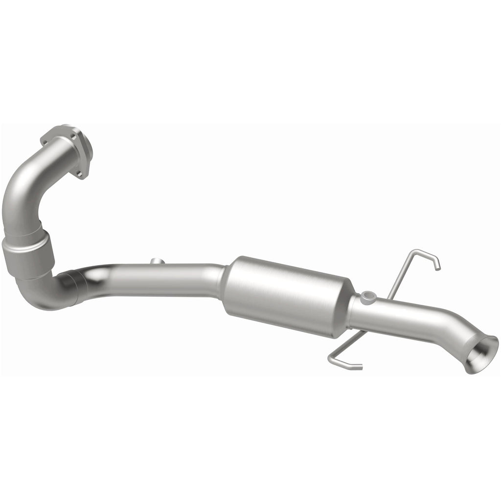 MagnaFlow Conv DF 99 Saab 9-3 2.0L (23514)