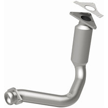 Load image into Gallery viewer, MagnaFlow Conv DF 96-97 Camaro 5.7L V8 (23517)