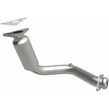 Load image into Gallery viewer, MagnaFlow Conv DF 96-97 Camaro 5.7L V8 (23517)