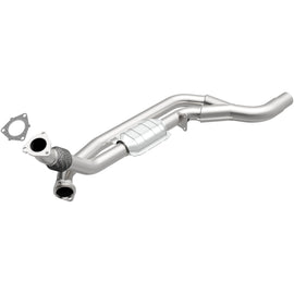 MagnaFlow Conv DF 96-97 Camaro 5.7L P/S (23518)