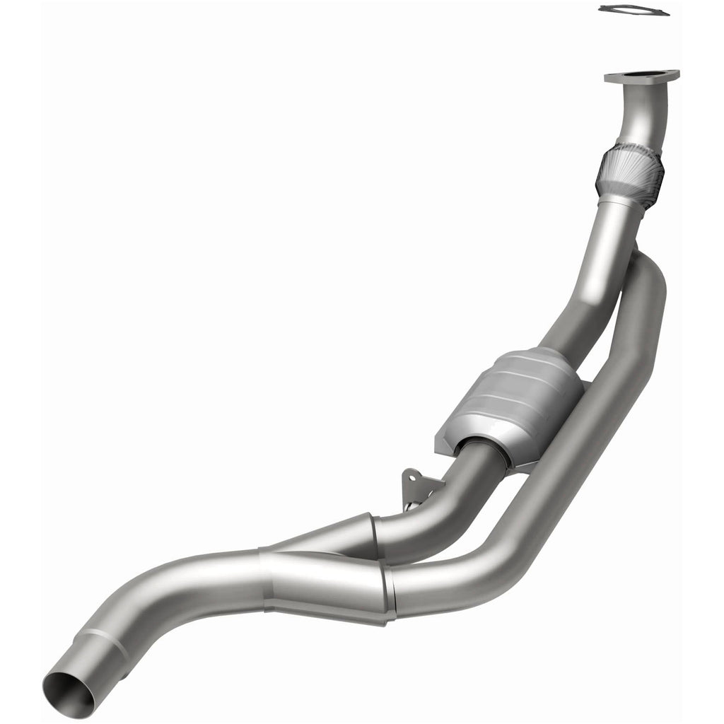 MagnaFlow Conv DF 96-97 Camaro 5.7L P/S (23518)