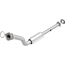 MagnaFlow Conv DF Lumina 98-00 3.1L (23519)
