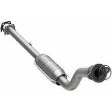 Load image into Gallery viewer, MagnaFlow Conv DF Lumina 98-00 3.1L (23519)
