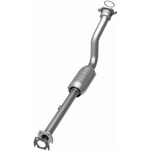 Load image into Gallery viewer, MagnaFlow Conv DF Lumina 98-00 3.1L (23519)