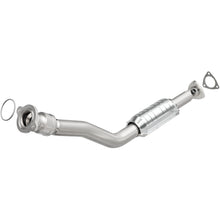 Load image into Gallery viewer, MagnaFlow Conv DF Malibu 98-00 3.1L V6 (23520)
