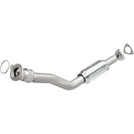 MagnaFlow Conv DF Malibu 98-00 3.1L V6 (23520)