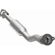 Load image into Gallery viewer, MagnaFlow Conv DF Malibu 98-00 3.1L V6 (23520)