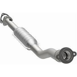 MagnaFlow Conv DF Malibu 98-00 3.1L V6 (23520)