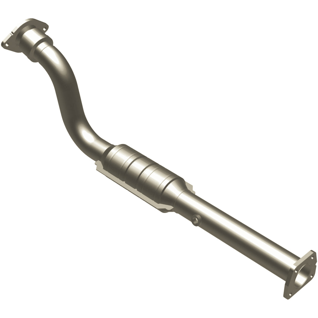 MagnaFlow Conv DF 98-99 Lumina Monte Carlo 3. (23521)