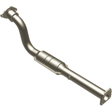 Load image into Gallery viewer, MagnaFlow Conv DF 98-99 Lumina Monte Carlo 3. (23521)