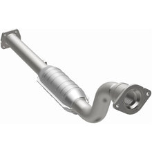Load image into Gallery viewer, MagnaFlow Conv DF 98-99 Lumina Monte Carlo 3. (23521)