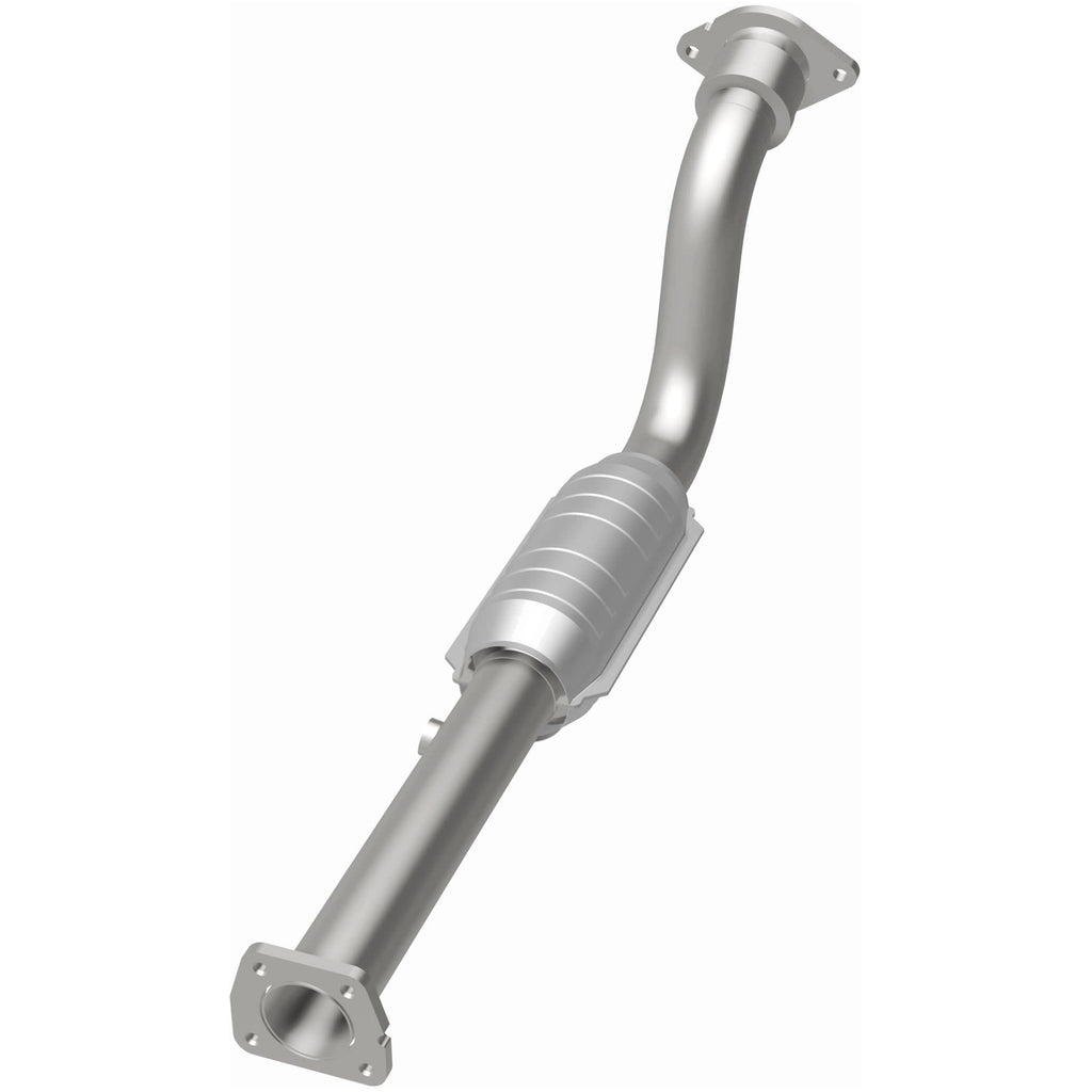 MagnaFlow Conv DF 98-99 Lumina Monte Carlo 3. (23521)