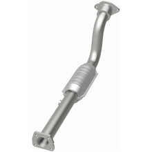 Load image into Gallery viewer, MagnaFlow Conv DF 98-99 Lumina Monte Carlo 3. (23521)
