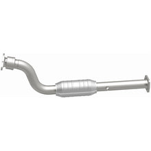 Load image into Gallery viewer, MagnaFlow Conv DF 98-99 Lumina Monte Carlo 3. (23521)