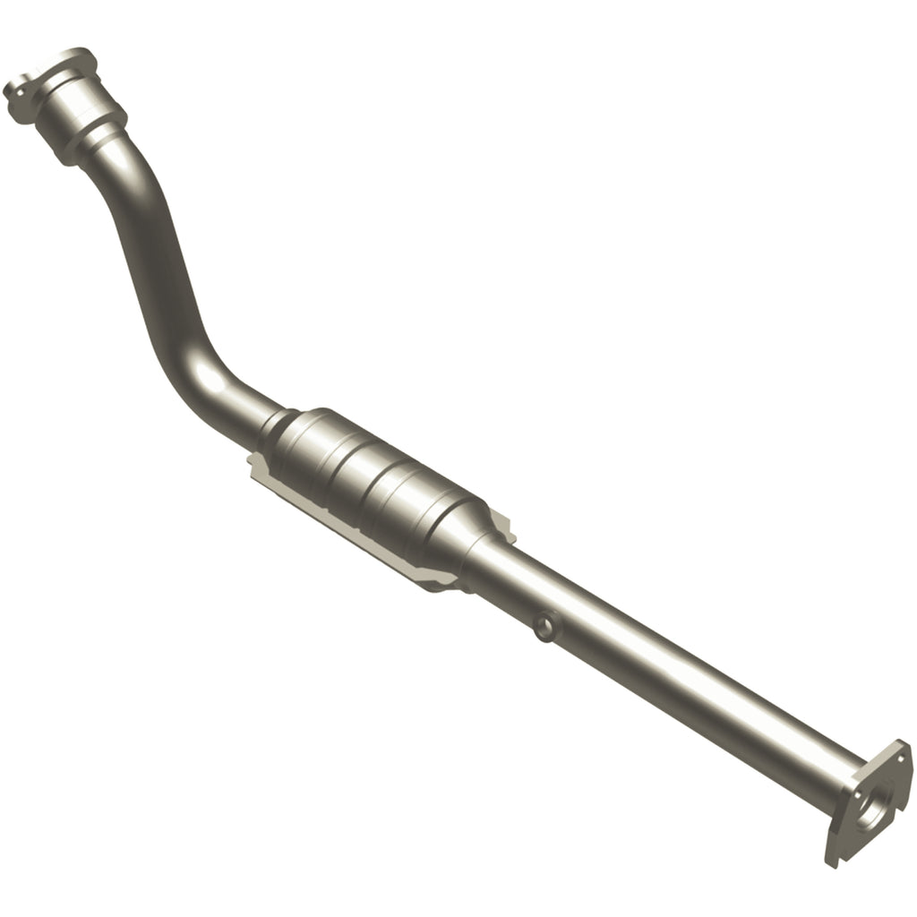 MagnaFlow Conv DF 96-97 Lumina 3.4L V6 (23522)