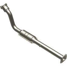 Load image into Gallery viewer, MagnaFlow Conv DF 96-97 Lumina 3.4L V6 (23522)