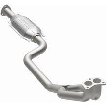 Load image into Gallery viewer, MagnaFlow Conv DF 96-97 Lumina 3.4L V6 (23522)