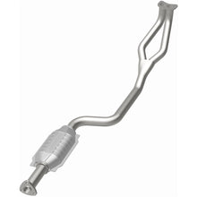 Load image into Gallery viewer, MagnaFlow Conv DF 96-97 Lumina 3.4L V6 (23522)