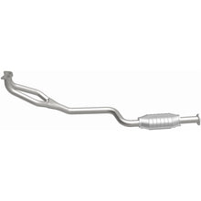 Load image into Gallery viewer, MagnaFlow Conv DF 96-97 Lumina 3.4L V6 (23522)