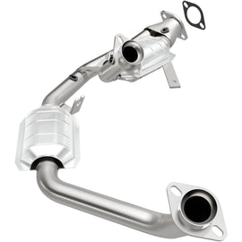 MagnaFlow Conv DF Taurus 96-99 3.0L (23523)