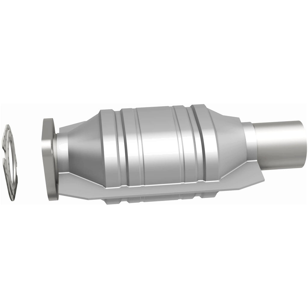 MagnaFlow Conv DF 96-99 Taurus 3.4L Rear Co (23532)
