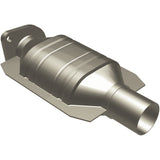 MagnaFlow Conv DF 96-99 Taurus 3.4L Rear Co (23532)
