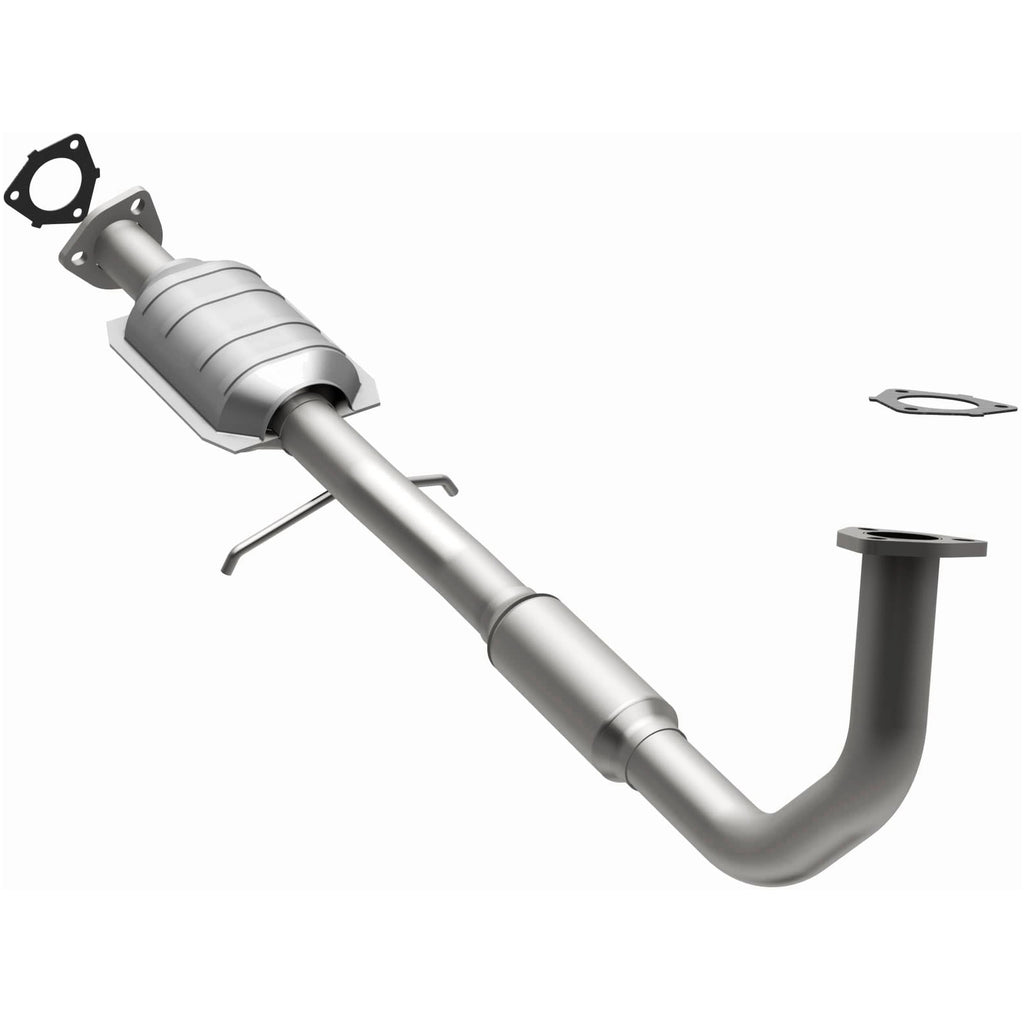 MagnaFlow Conv DF 93-97 SC SL SW 1.9L 91000 (23535)