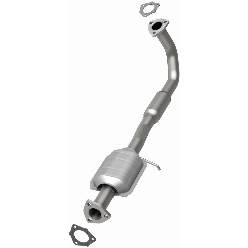 MagnaFlow Conv DF 93-97 SC SL SW 1.9L 91000 (23535)