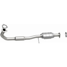 Load image into Gallery viewer, MagnaFlow Conv DF 93-97 SC SL SW 1.9L 91000 (23535)