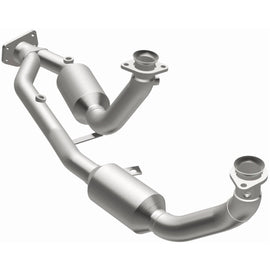 MagnaFlow Conv DF 99-00 Windstar 3.0L V6 (23542)