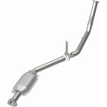 Load image into Gallery viewer, MagnaFlow Conv DF BMW 83 85 (23551)