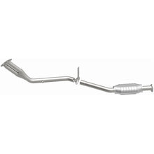 Load image into Gallery viewer, MagnaFlow Conv DF BMW 83 85 (23551)