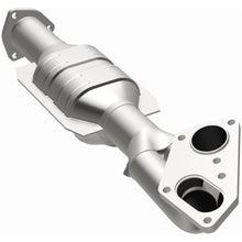 Load image into Gallery viewer, MagnaFlow Conv DF 87 Porsche 911 3.2L (23555)