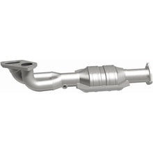 Load image into Gallery viewer, MagnaFlow Conv DF 87 Porsche 911 3.2L (23555)