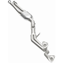 Load image into Gallery viewer, MagnaFlow Conv DF BMW 80 88 (23556)