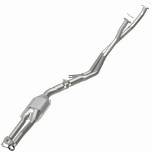 Load image into Gallery viewer, MagnaFlow Conv DF BMW 80 88 (23556)
