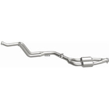 Load image into Gallery viewer, MagnaFlow Conv DF 94-97 MercedeS C280 2.8L (23580)