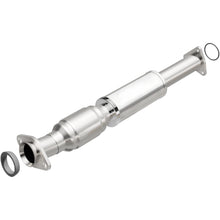 Load image into Gallery viewer, MagnaFlow Conv DF 91-95 3.2L Acura Legend (23618)