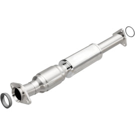 MagnaFlow Conv DF 91-95 3.2L Acura Legend (23618)